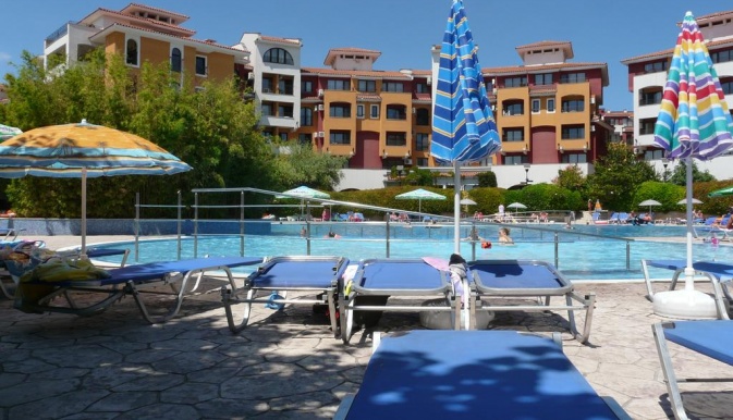 MARINA_CAPE_AH_COMPLEX_HOTEL_AHELOY_BULGARIA_AIR_TOUR_TRAVEL